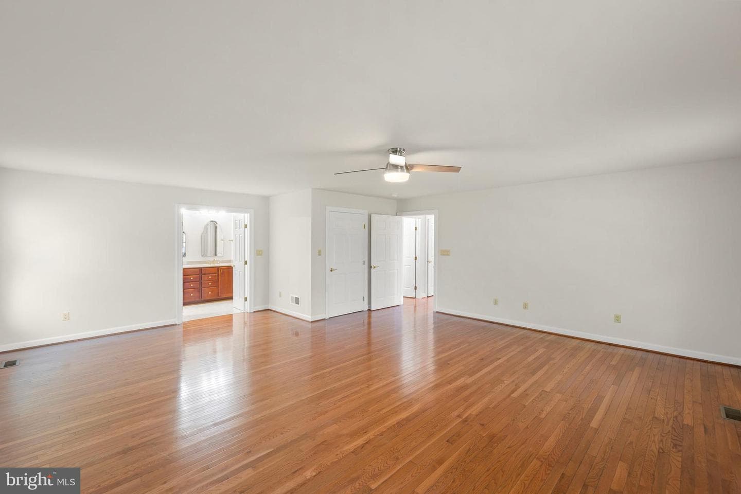 162 Janes Way photo 17