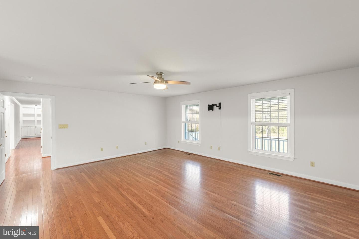 162 Janes Way photo 18