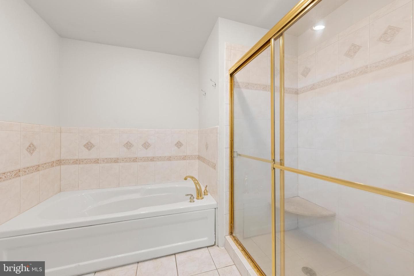 162 Janes Way photo 19