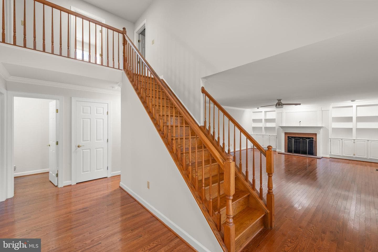 162 Janes Way photo 22