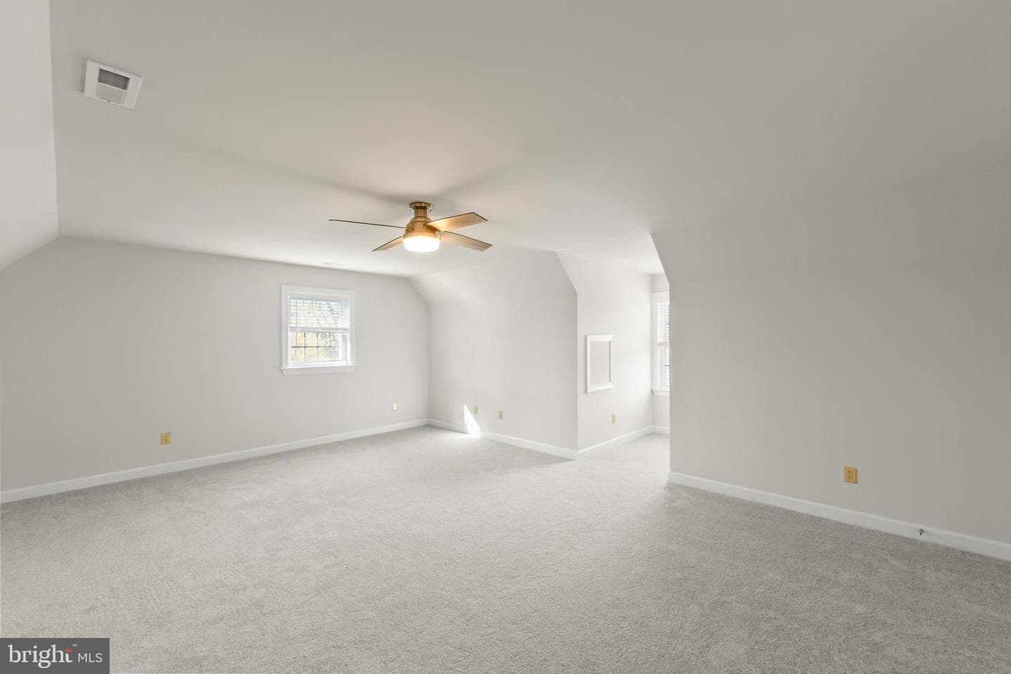 162 Janes Way photo 23