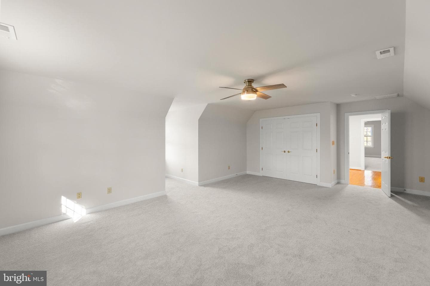 162 Janes Way photo 24