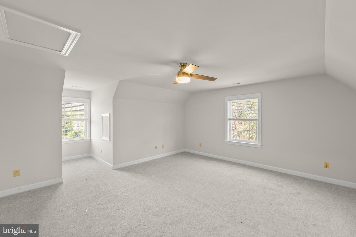 162 Janes Way photo 26