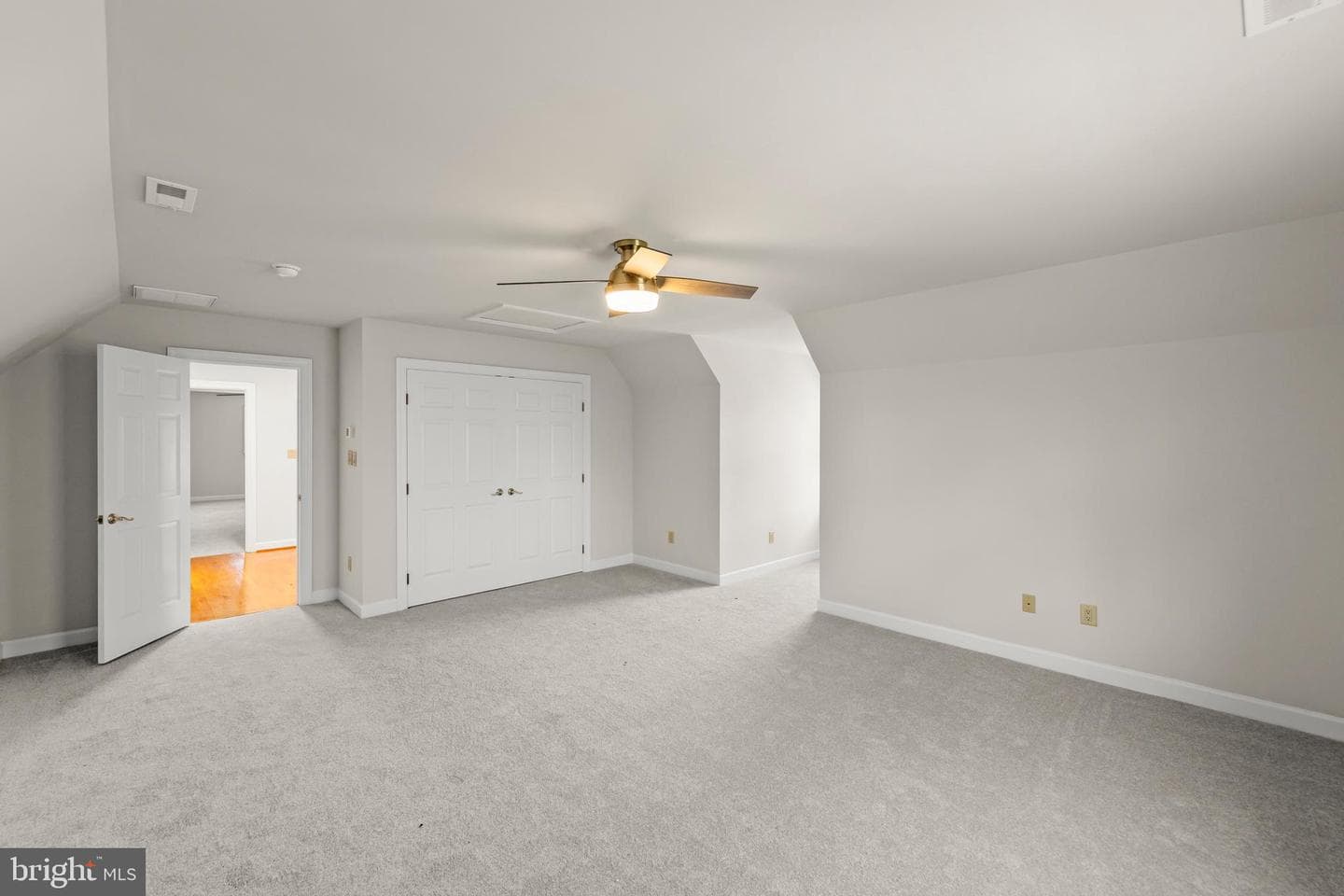 162 Janes Way photo 27