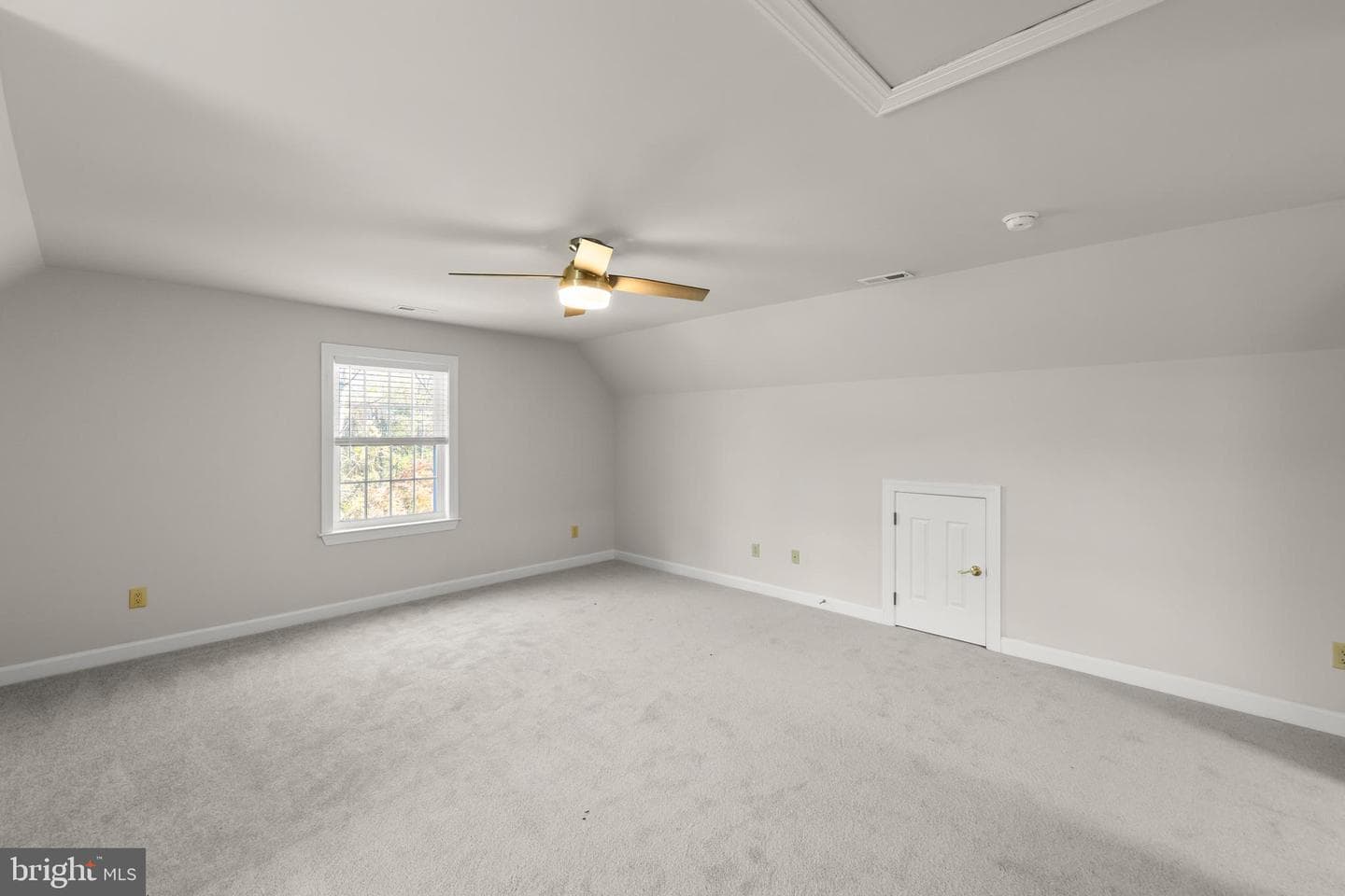 162 Janes Way photo 28