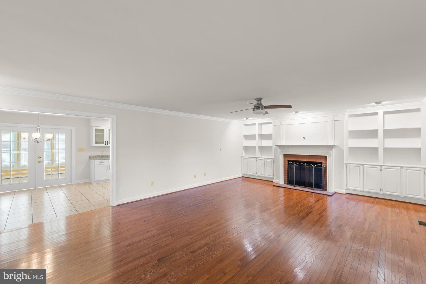 162 Janes Way photo 3