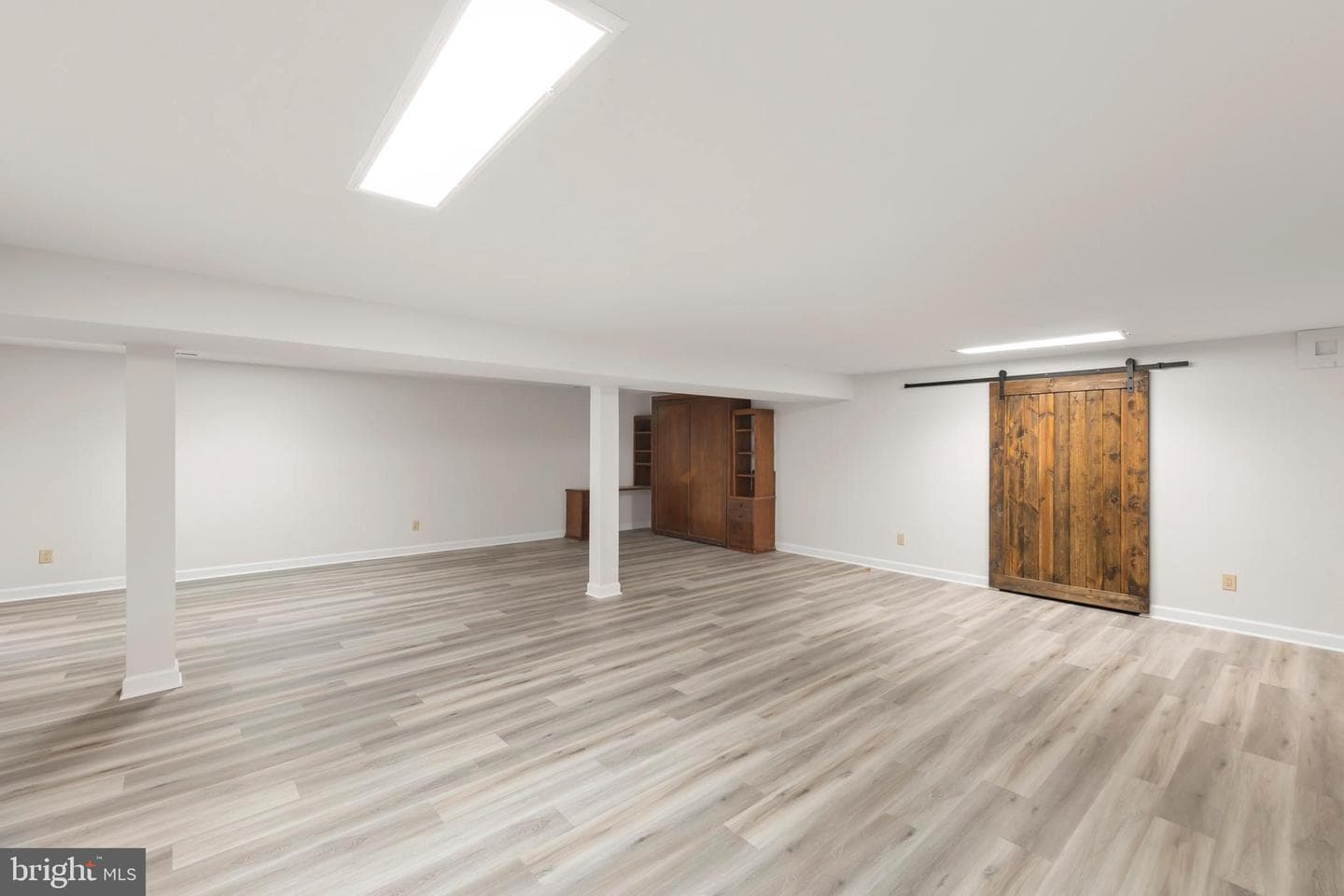 162 Janes Way photo 30