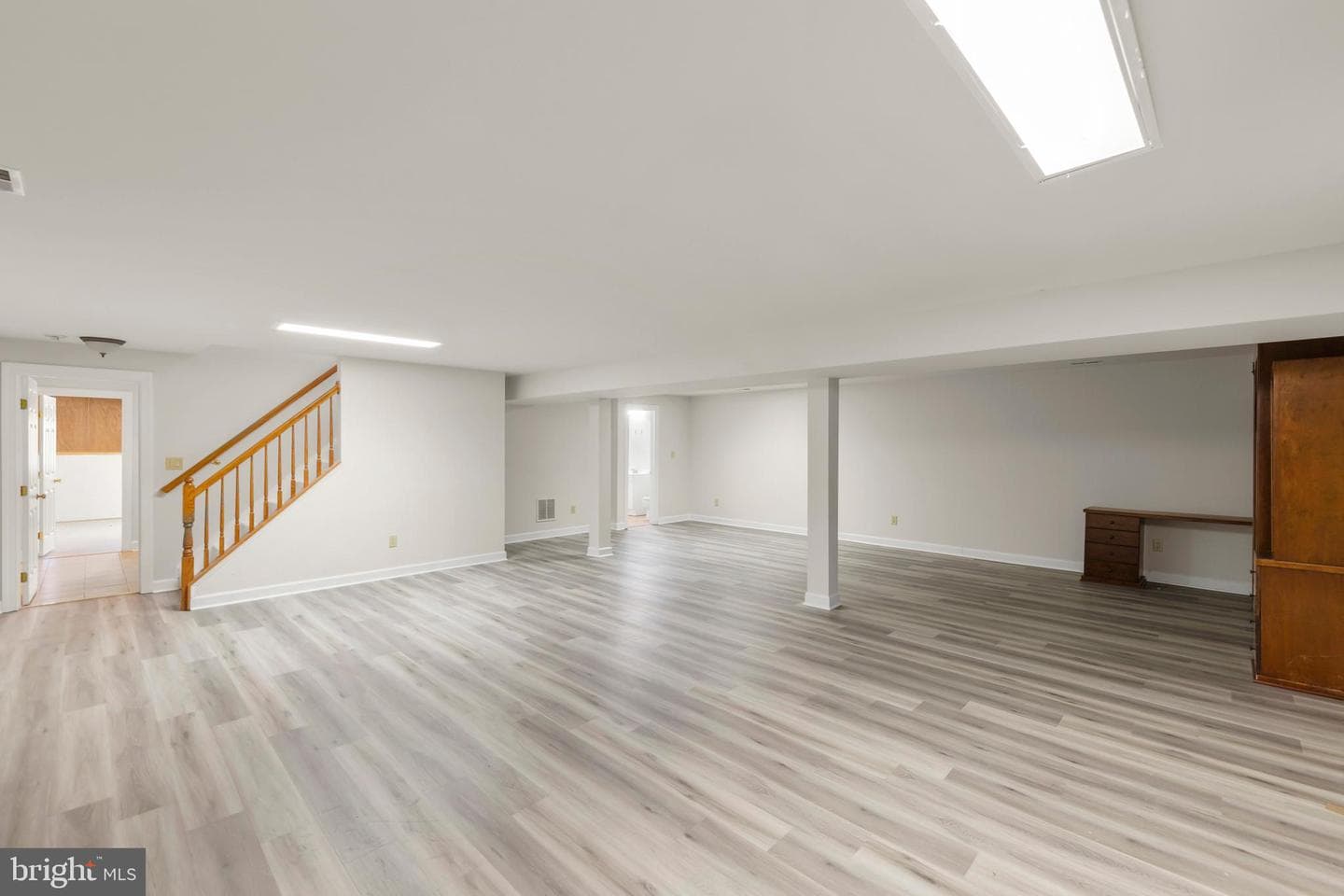162 Janes Way photo 31