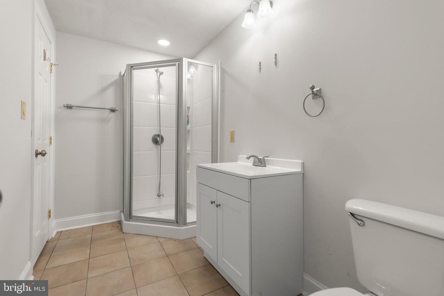 162 Janes Way photo 34