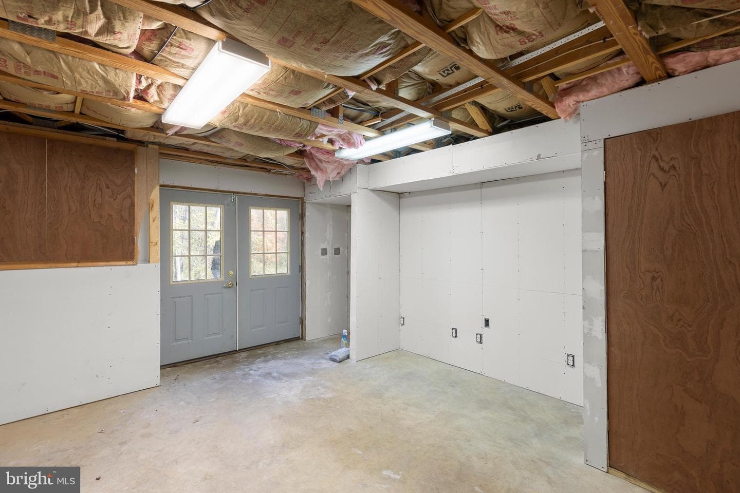 162 Janes Way photo 35