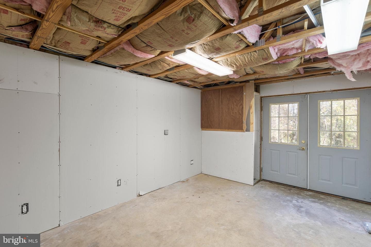 162 Janes Way photo 36