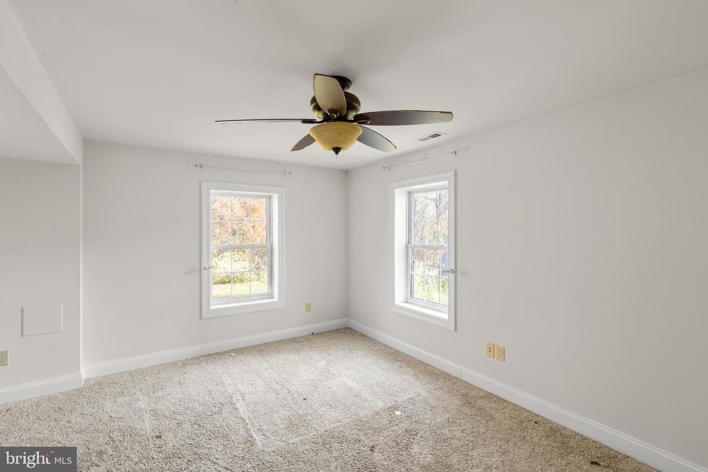 162 Janes Way photo 37