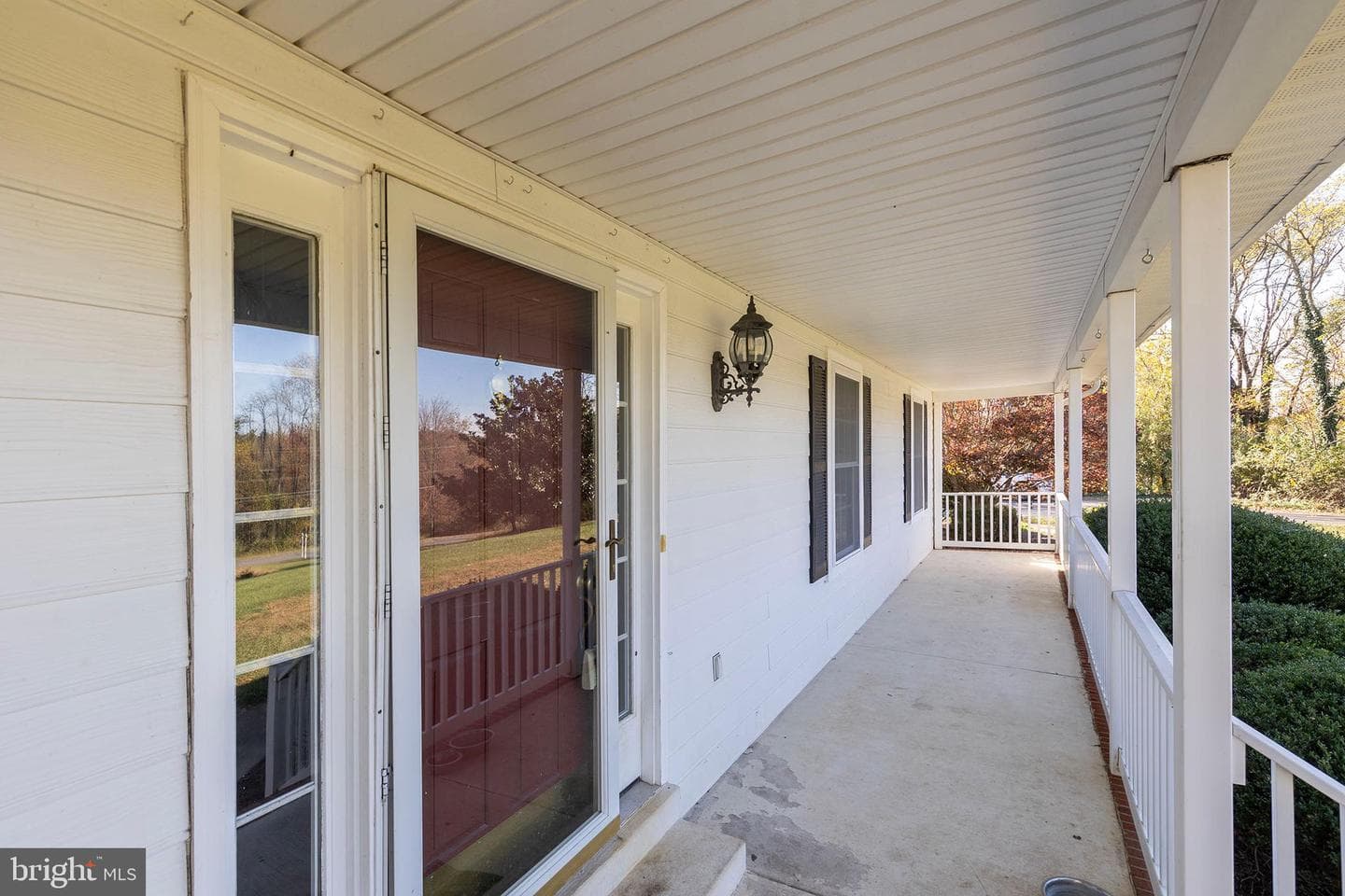 162 Janes Way photo 38