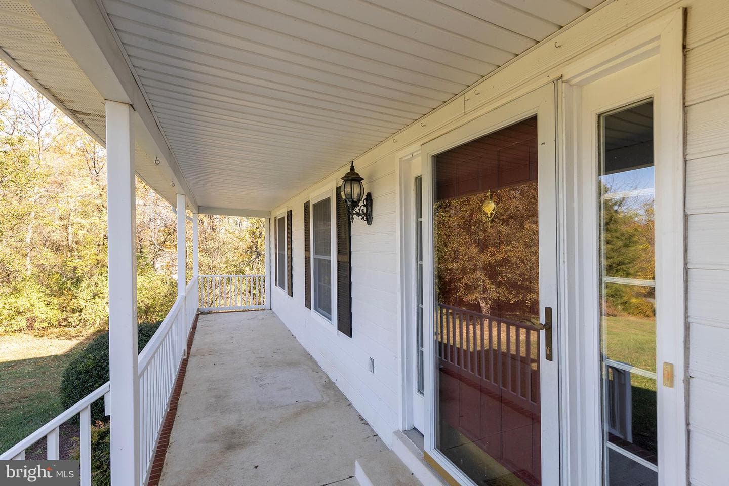 162 Janes Way photo 39