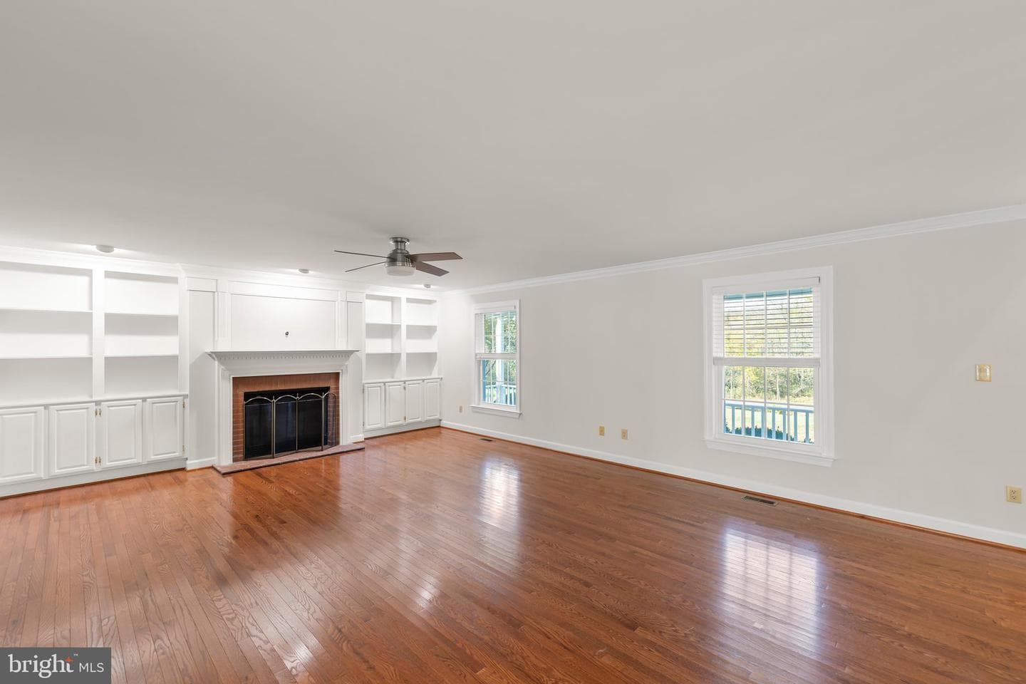 162 Janes Way photo 4
