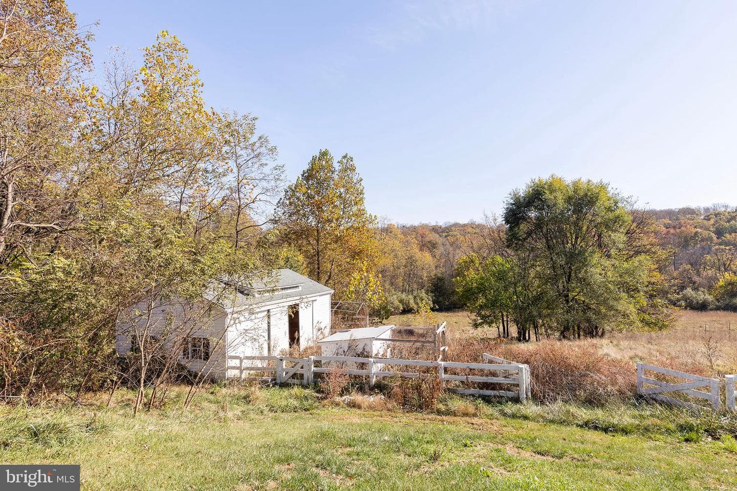 162 Janes Way photo 41