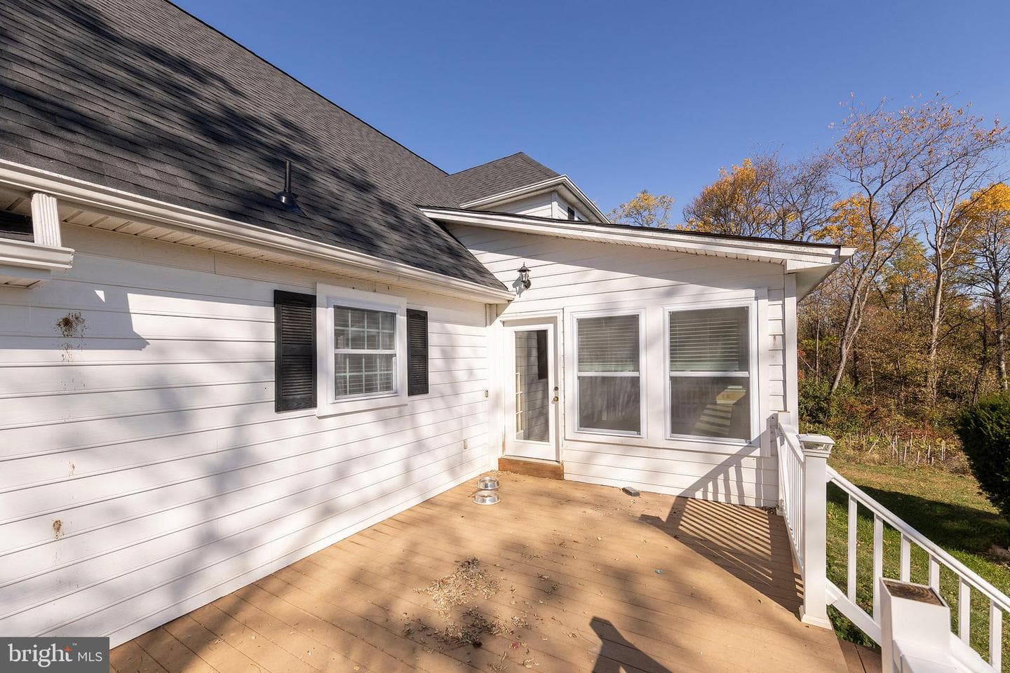 162 Janes Way photo 42