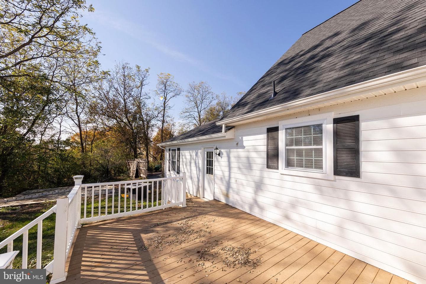 162 Janes Way photo 44