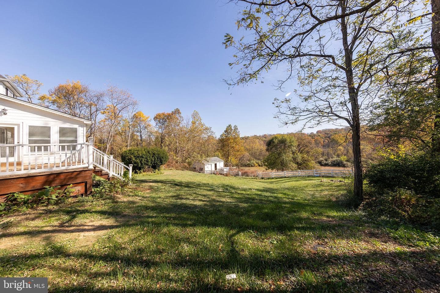 162 Janes Way photo 46