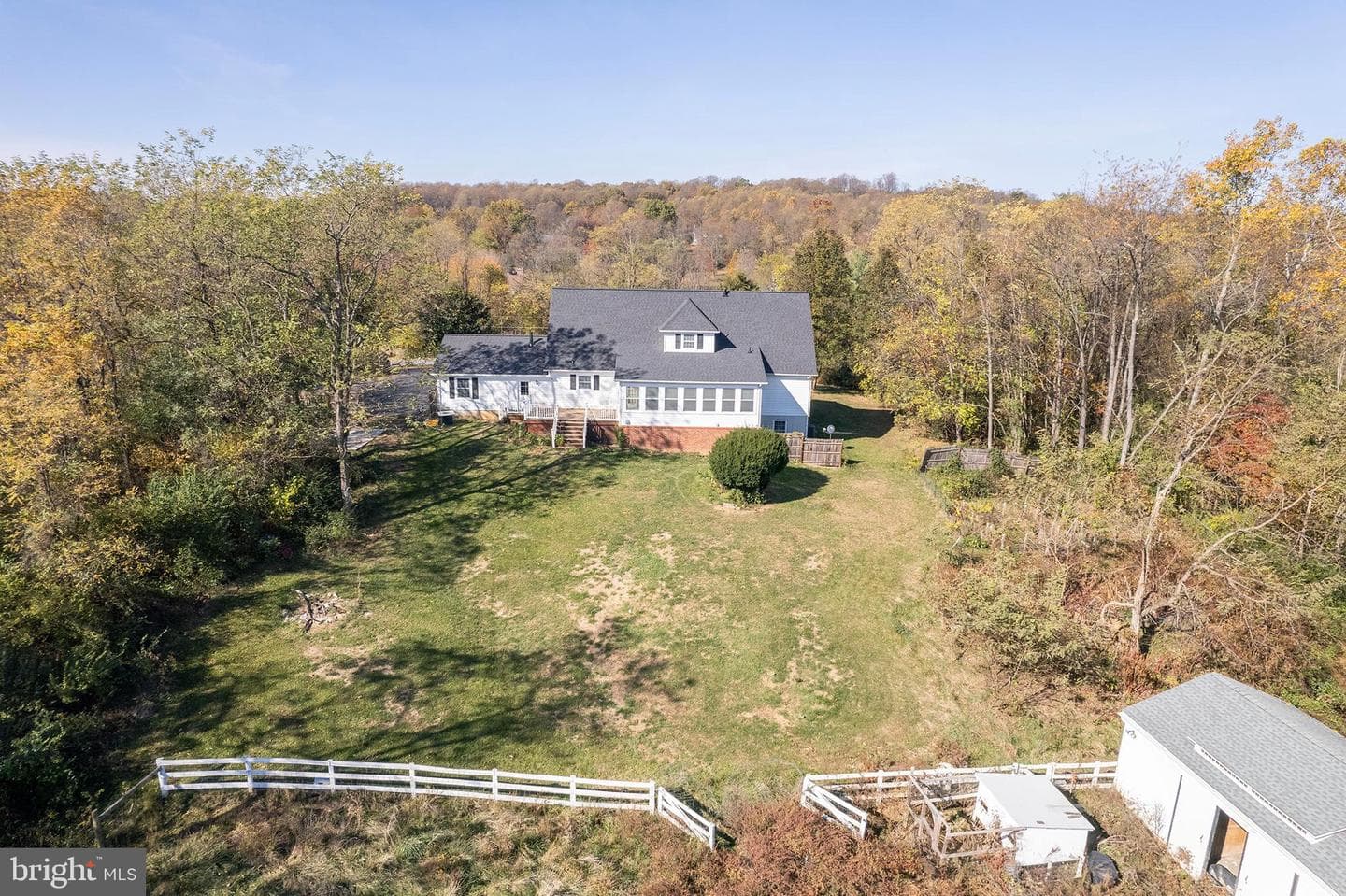 162 Janes Way photo 47