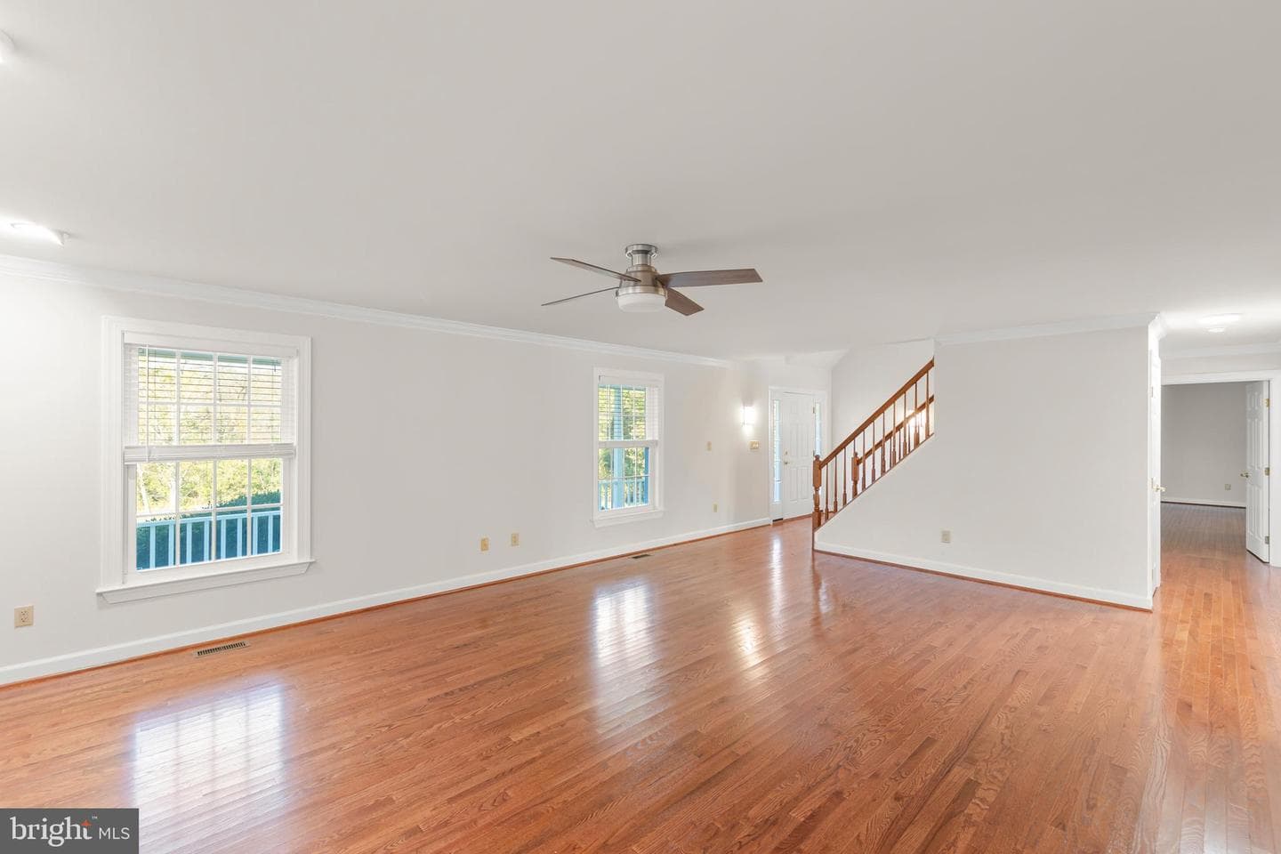 162 Janes Way photo 5