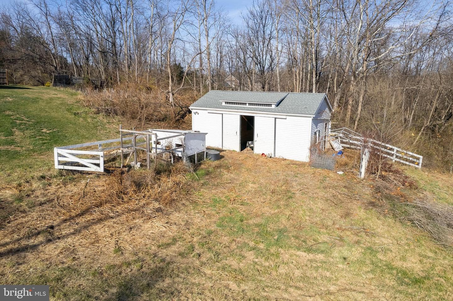 162 Janes Way photo 53