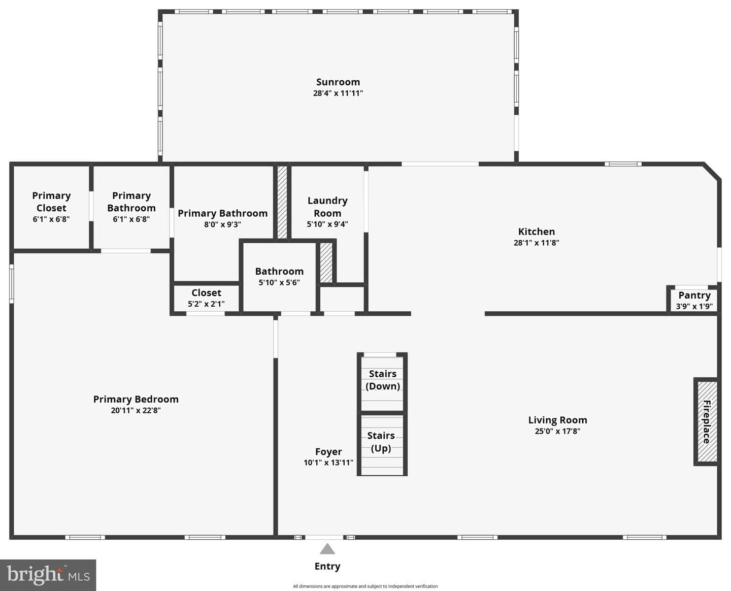 162 Janes Way photo 59