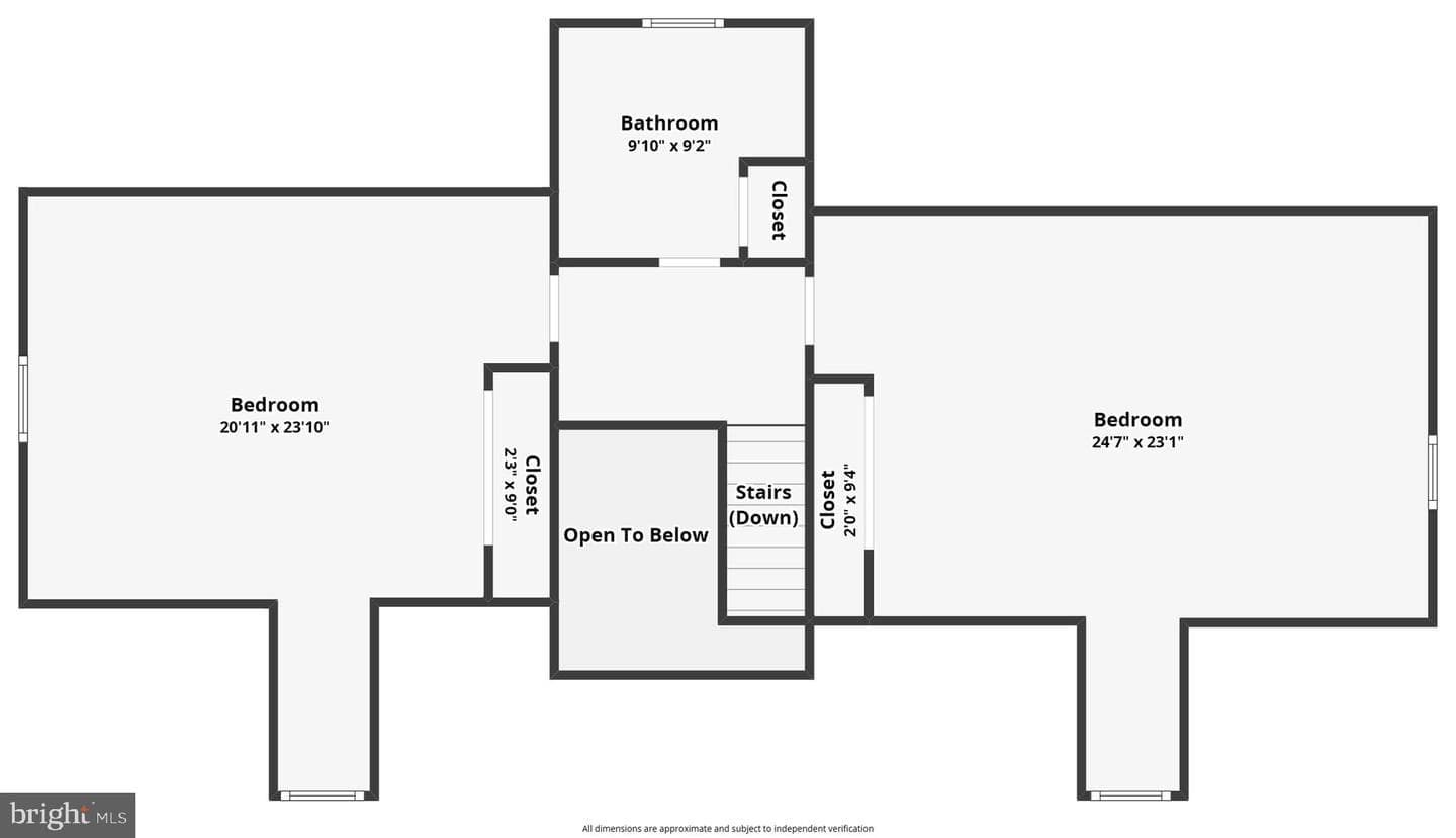162 Janes Way photo 60