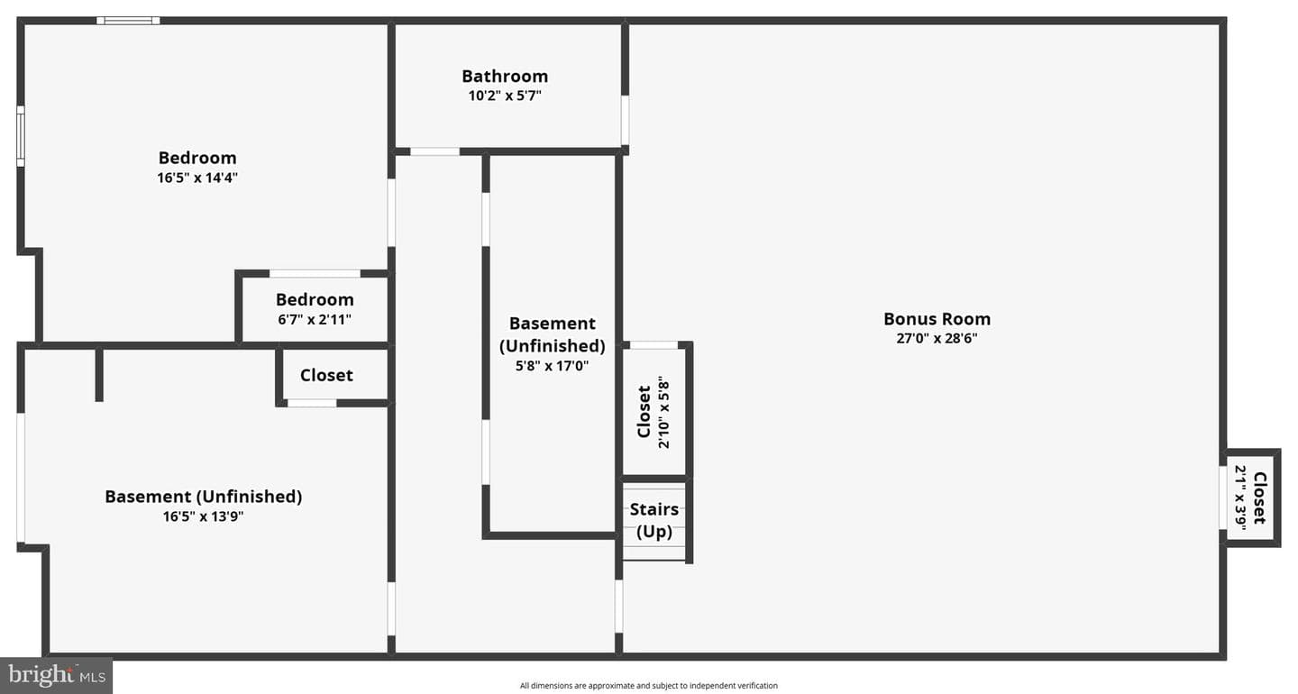 162 Janes Way photo 61