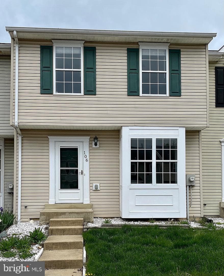 106 Peridot Place photo 1