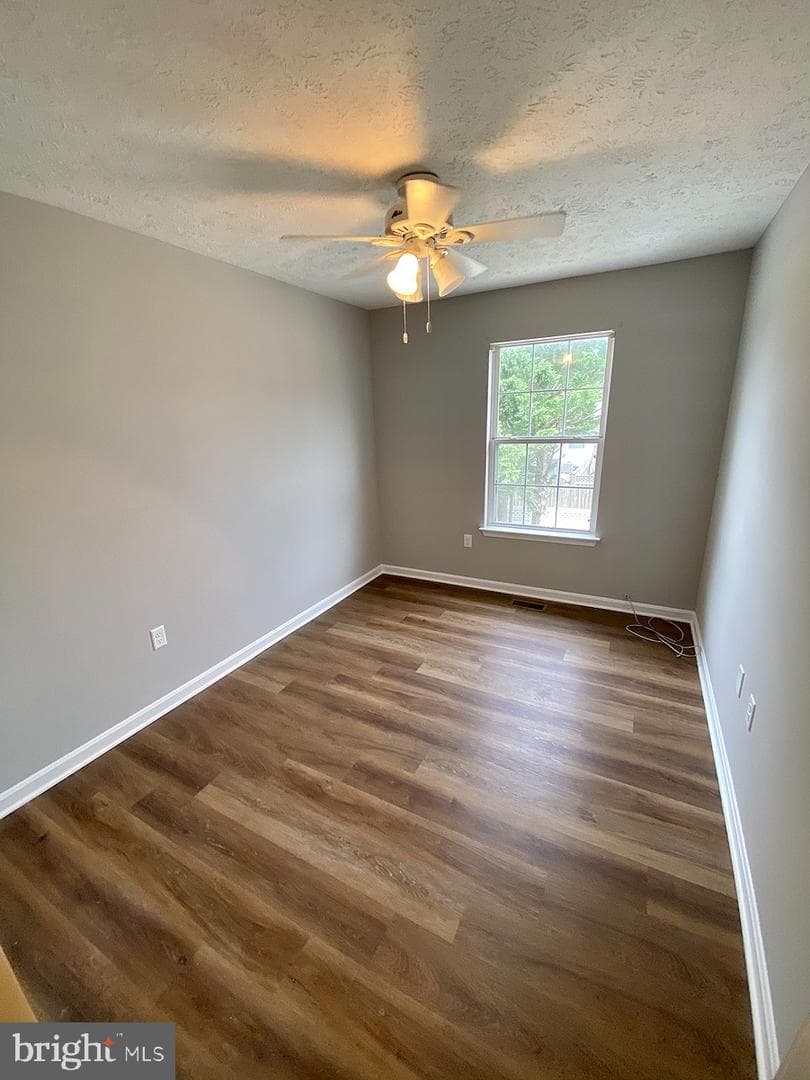 106 Peridot Place photo 11