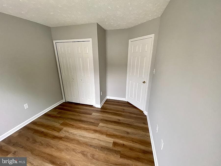 106 Peridot Place photo 12
