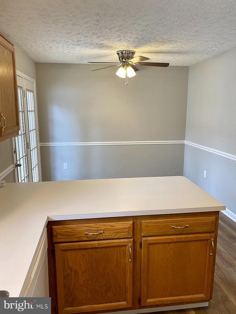 106 Peridot Place photo 16
