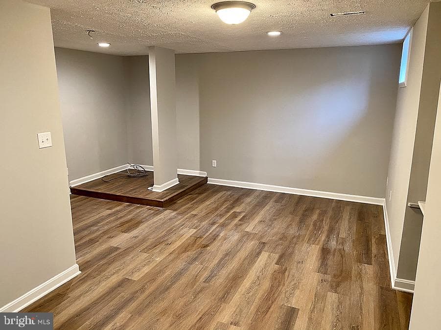 106 Peridot Place photo 17