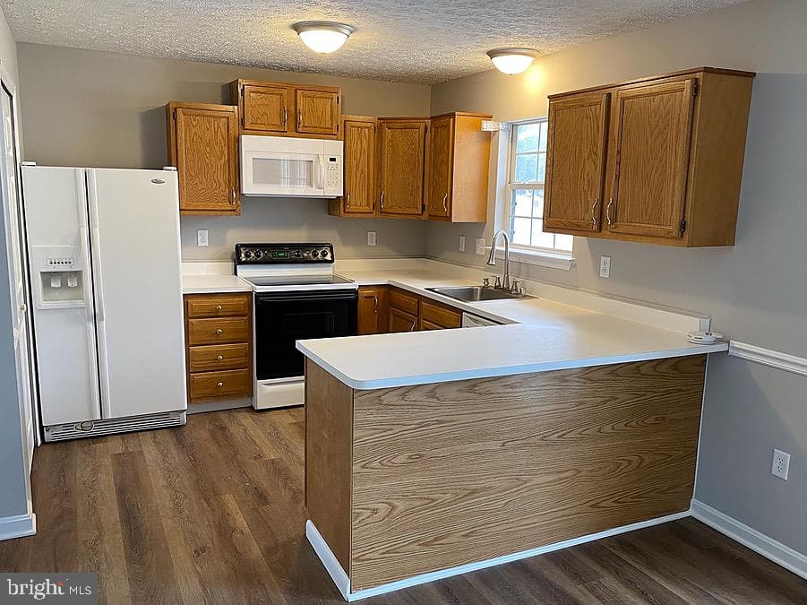 106 Peridot Place photo 5