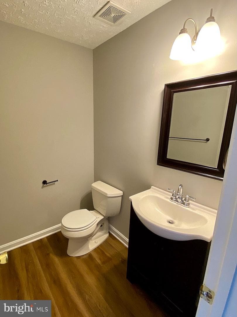 106 Peridot Place photo 7