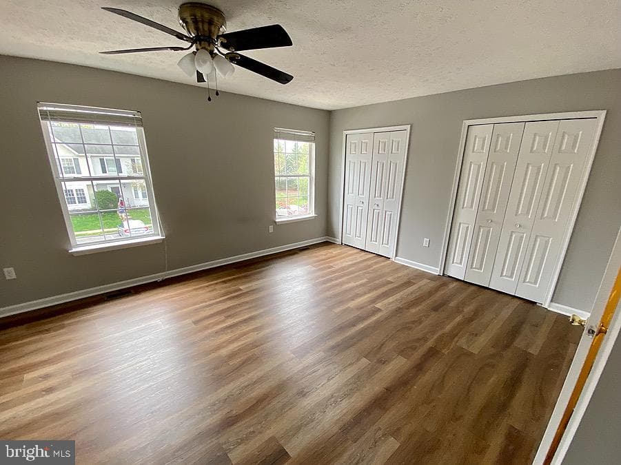 106 Peridot Place photo 9