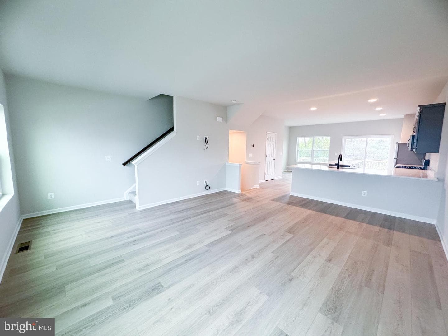 112 Norland Knoll Drive photo 10