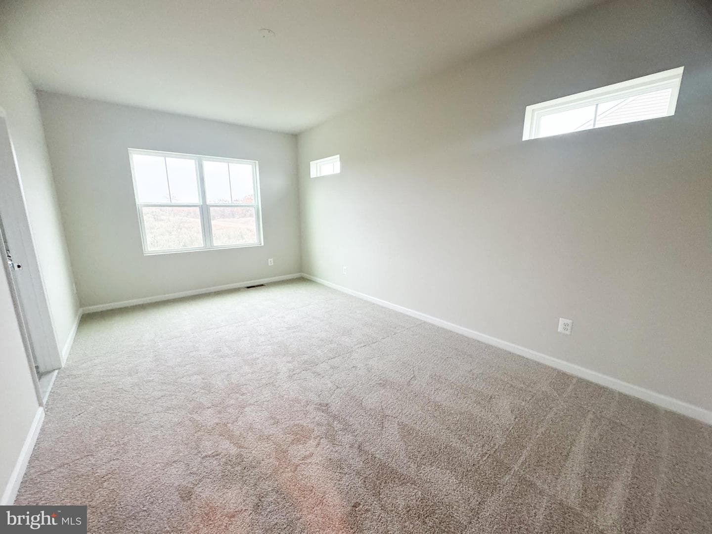 112 Norland Knoll Drive photo 11