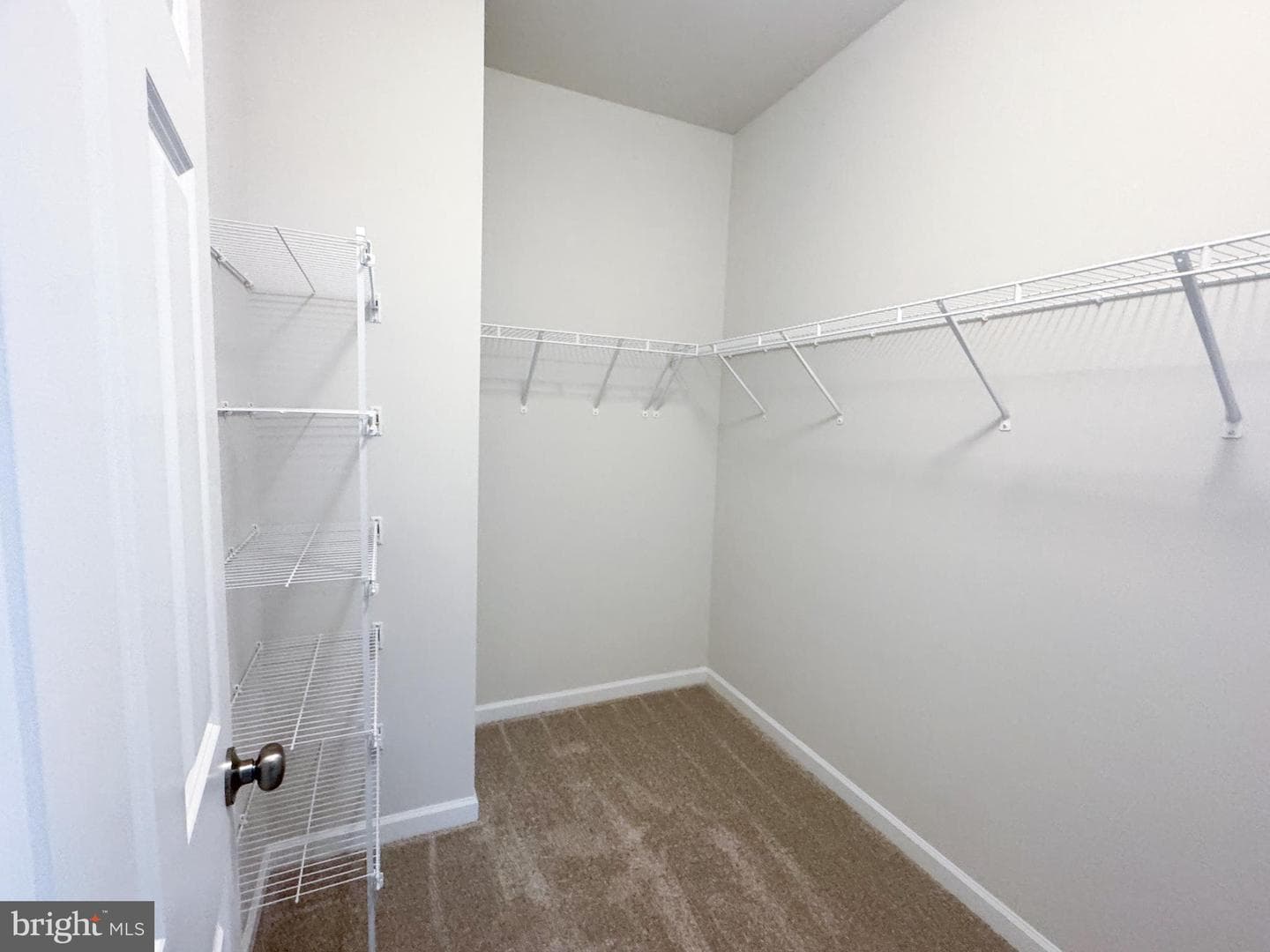 112 Norland Knoll Drive photo 12