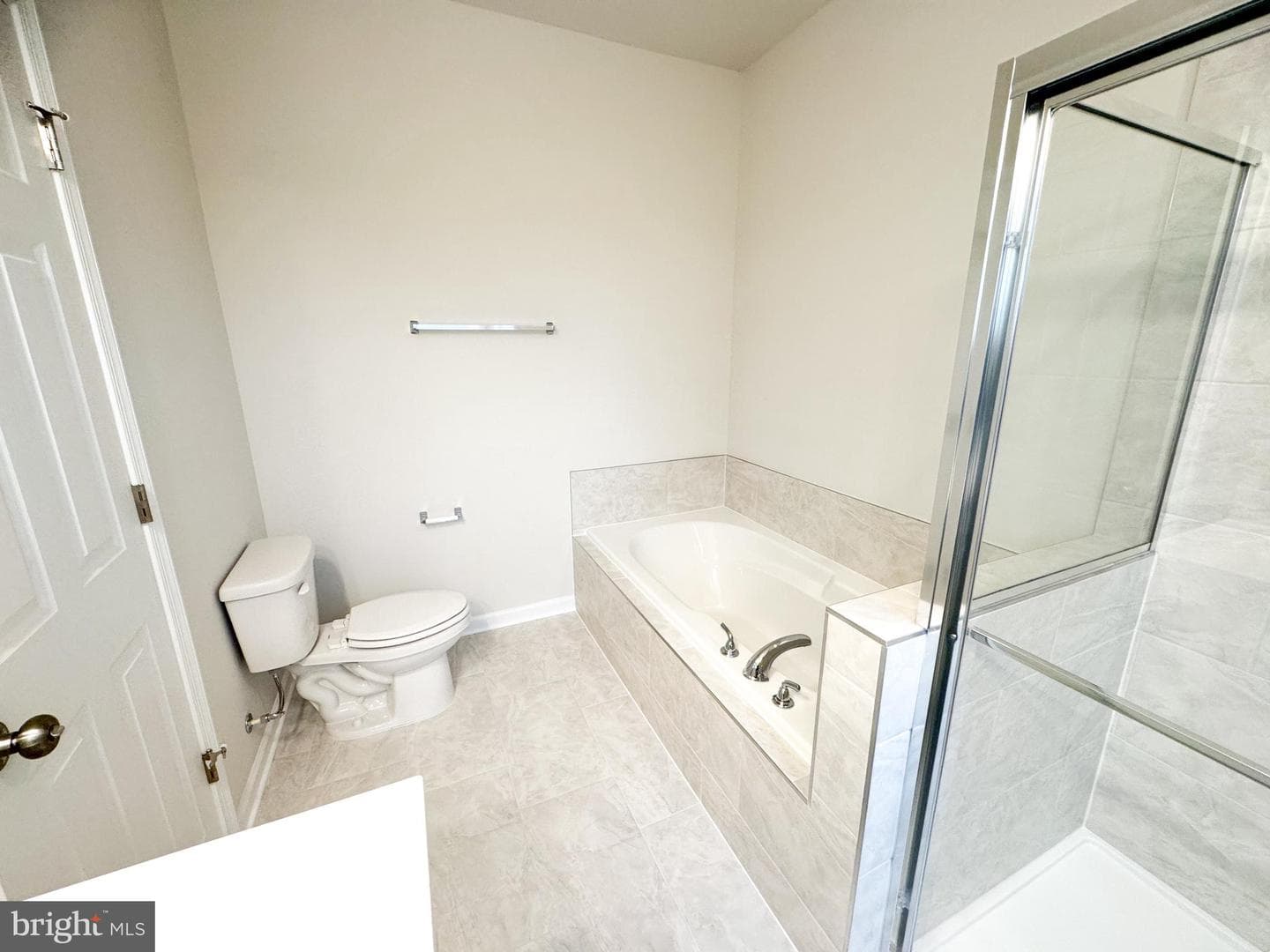 112 Norland Knoll Drive photo 15