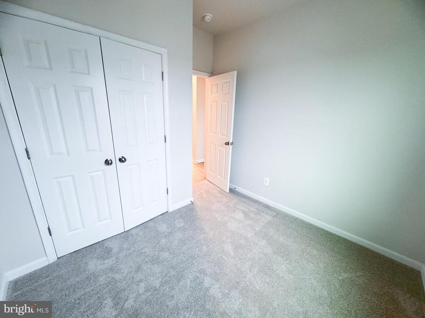 112 Norland Knoll Drive photo 17