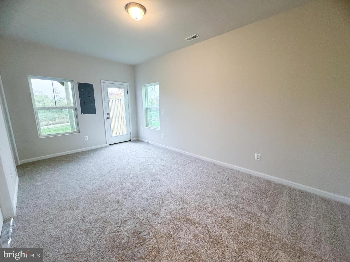 112 Norland Knoll Drive photo 18