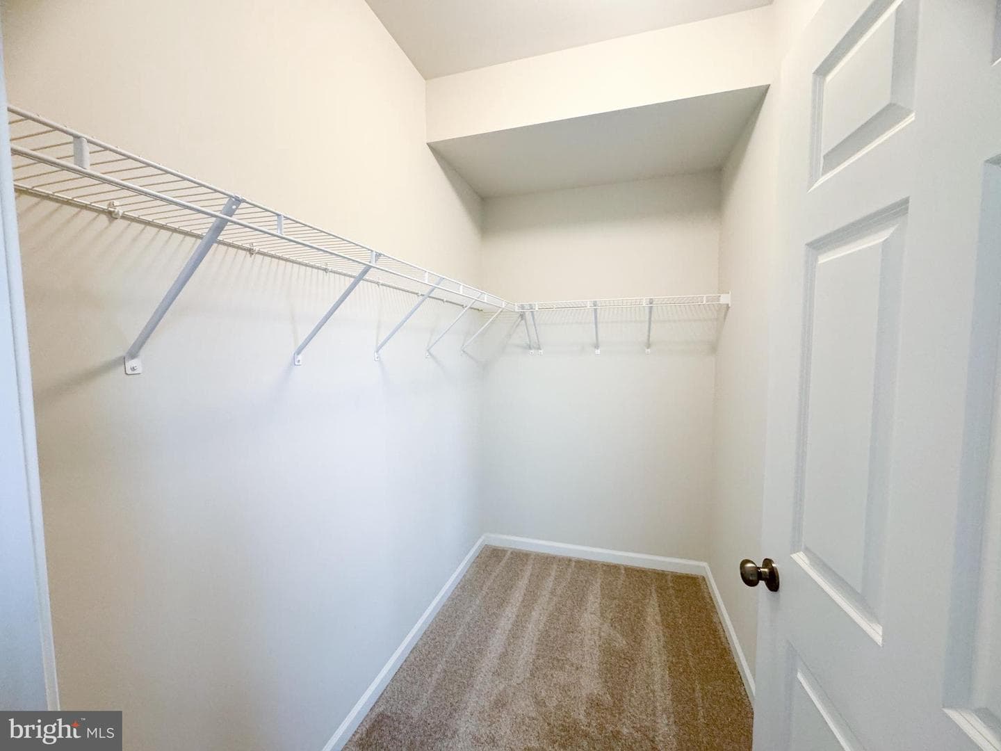 112 Norland Knoll Drive photo 19