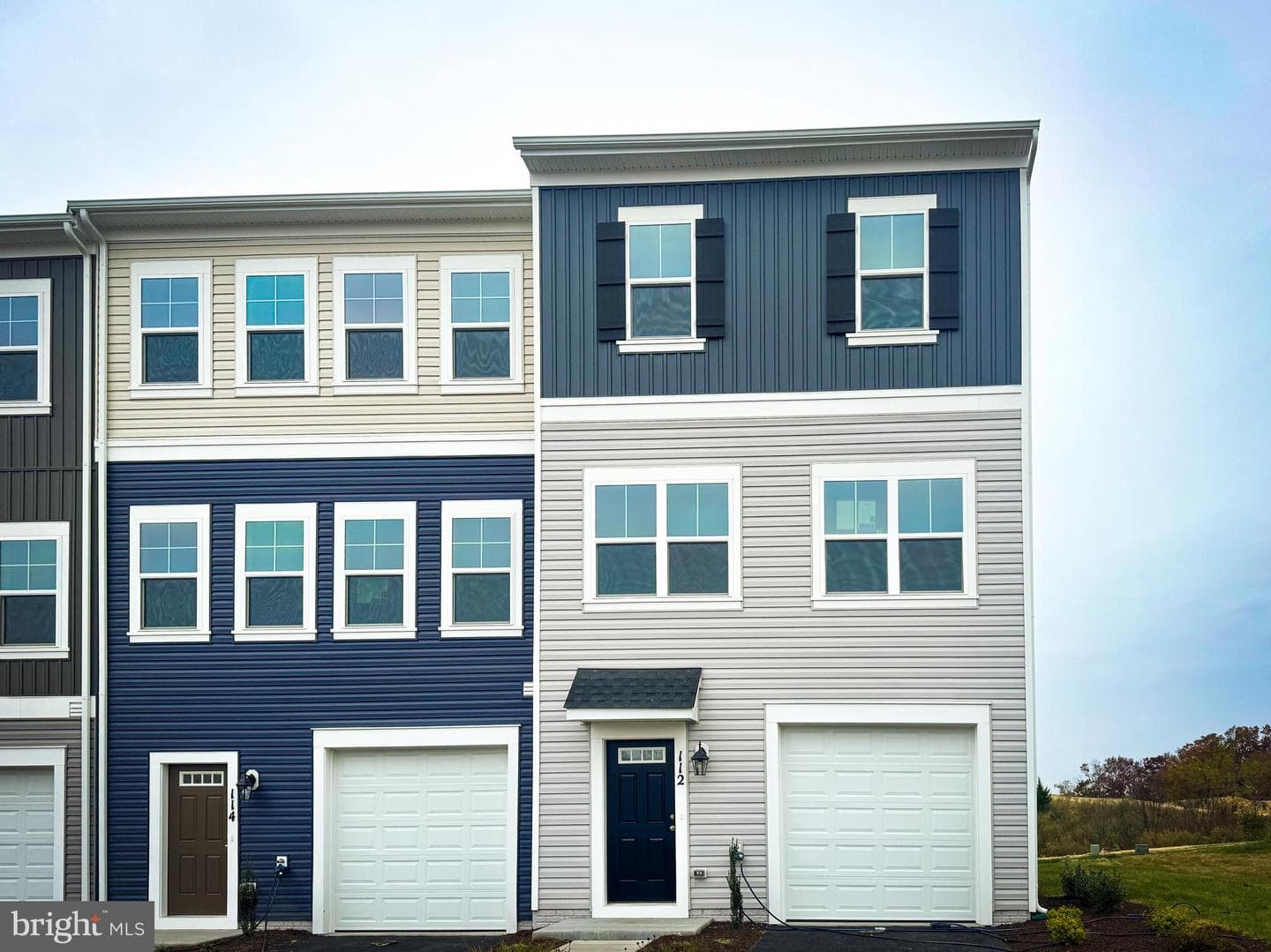 112 Norland Knoll Drive photo 2