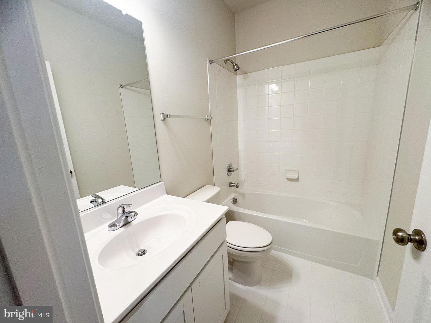 112 Norland Knoll Drive photo 20