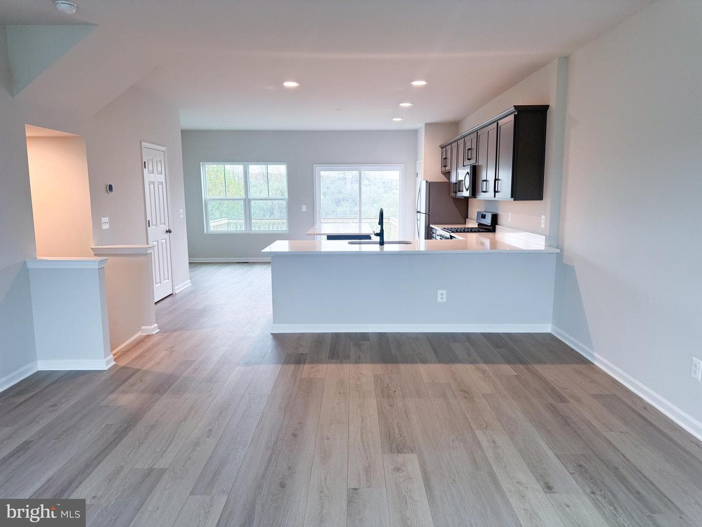 112 Norland Knoll Drive photo 4