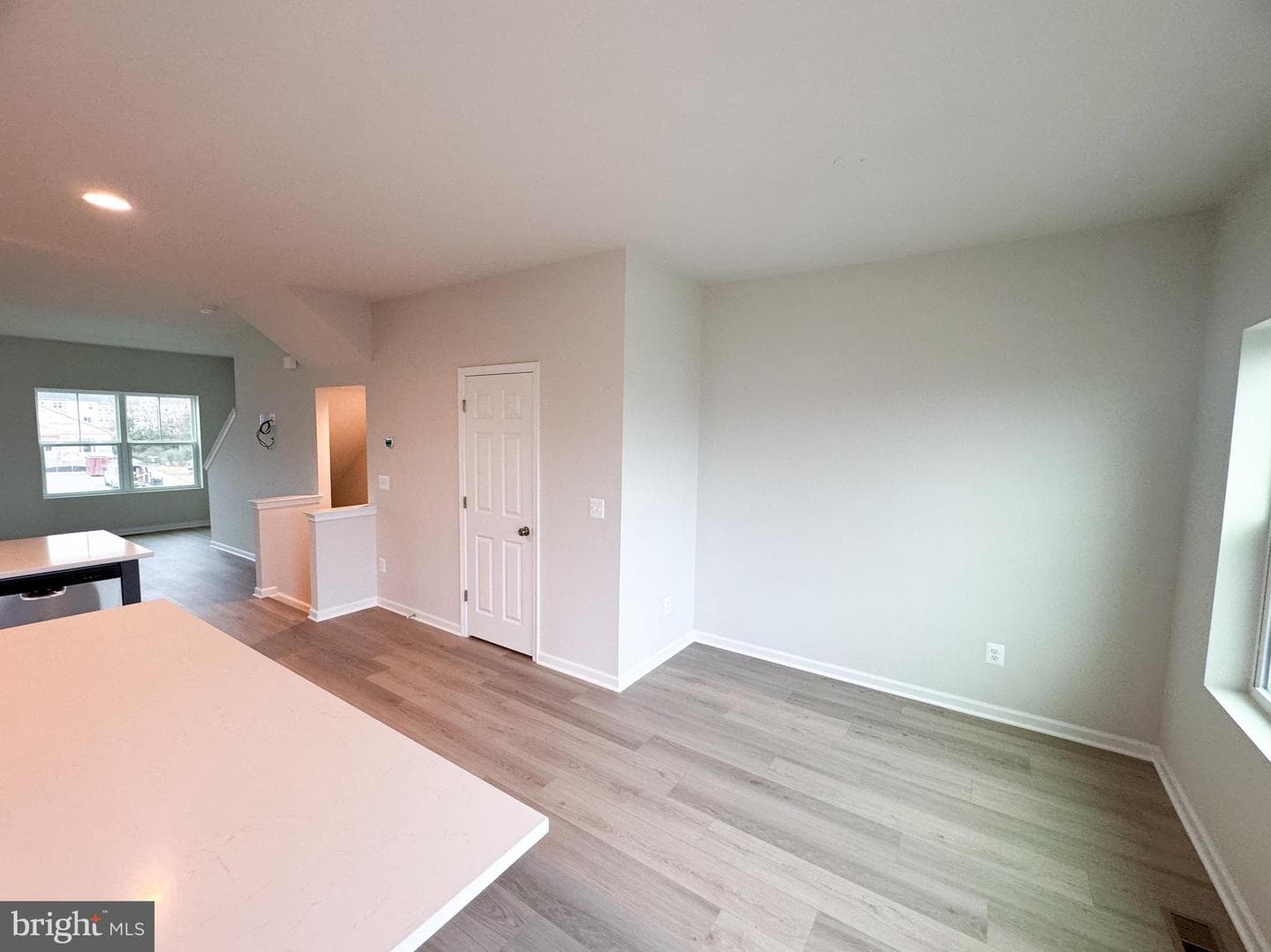 112 Norland Knoll Drive photo 8