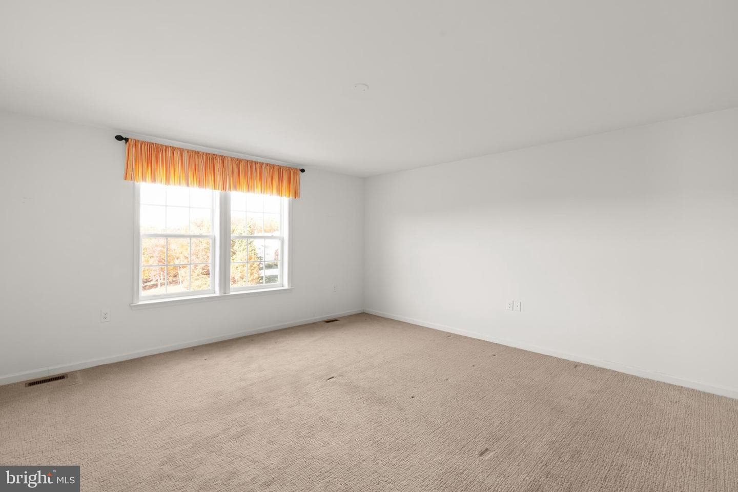 100 Taylor Court photo 11