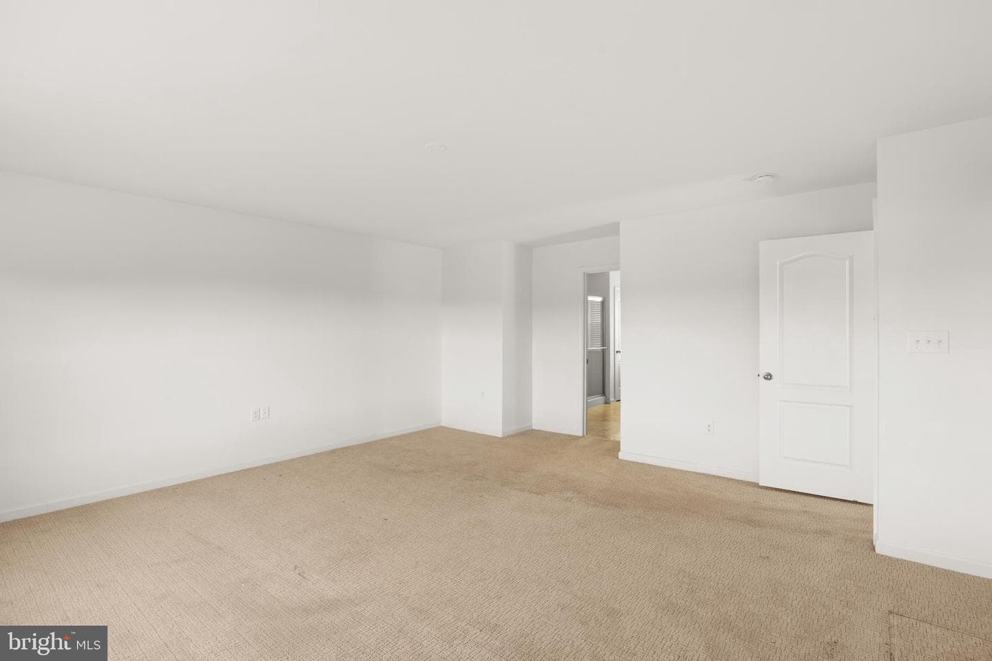 100 Taylor Court photo 12